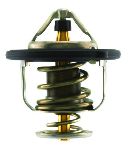 AISIN Engine Coolant Thermostat P/N:THZ-004