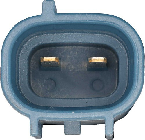 Vacuum Switching Valve fits 2000-2005 Lexus GS300 GS430 IS300  AISIN WORLD CORP.