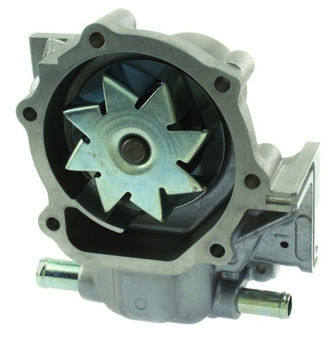 Engine Water Pump fits 2004-2016 Subaru Impreza Legacy,Outback Forester  AISIN W