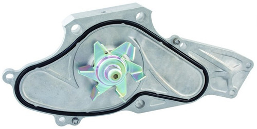 Engine Water Pump Aisin WPH-800