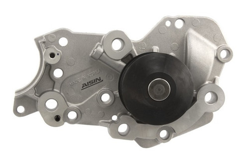Engine Water Pump fits 2006-2010 Kia Optima Rondo  AISIN WORLD CORP. OF AMERICA