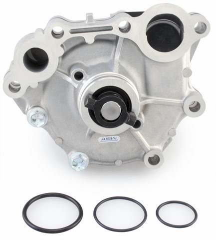 Engine Water Pump-Eng Code: 2TZFE Aisin WPT-014 fits 1991 Toyota Previa 2.4L-L4
