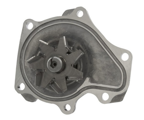 Engine Water Pump-Eng Code: 2AZ-FE Aisin WPTS-008 fits 2008 Scion xB 2.4L-L4