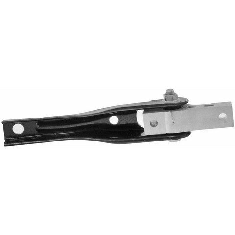 Anchor Engine Torque Strut Mount P/N:10311