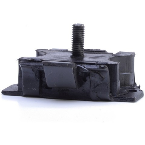 Engine Mount fits 1971-1977 Mercury Comet Monarch  ANCHOR