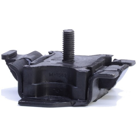 Engine Mount fits 1971-1977 Mercury Comet Monarch  ANCHOR