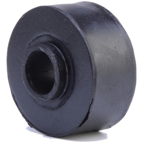 Anchor Automatic Transmission Mount,Manual Transmission Mount P/N:2348