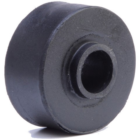 Anchor Automatic Transmission Mount,Manual Transmission Mount P/N:2348