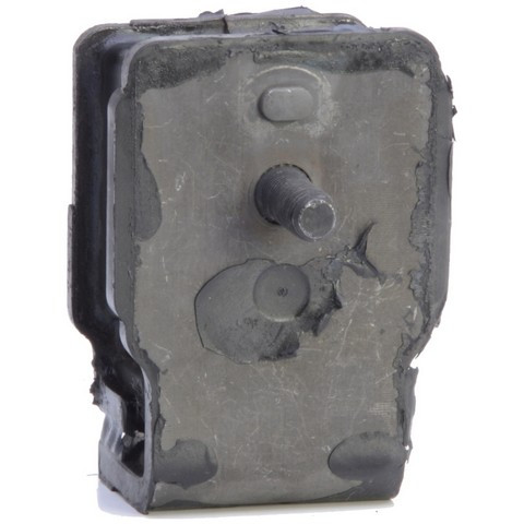 Engine Mount fits 1972-1977 Nissan 710 620 Pickup 620 Pickup,710  ANCHOR