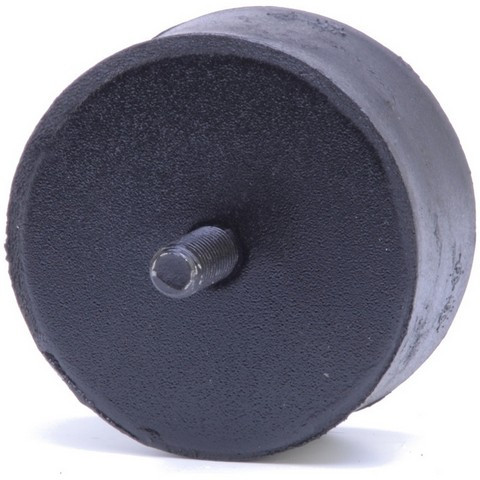 Anchor Automatic Transmission Mount,Manual Transmission Mount P/N:2428