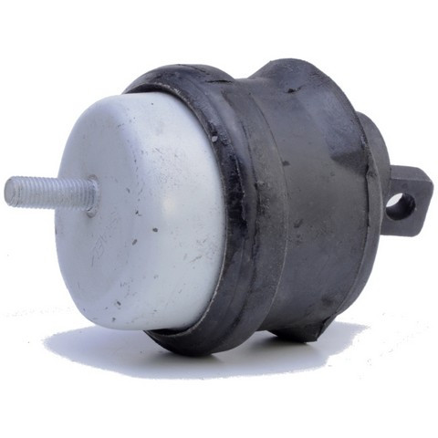 Engine Mount fits 1993 Mercury Sable  ANCHOR