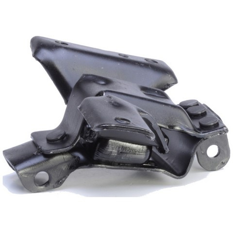 Engine Mount fits 1992-1997 Mercury Grand Marquis  ANCHOR