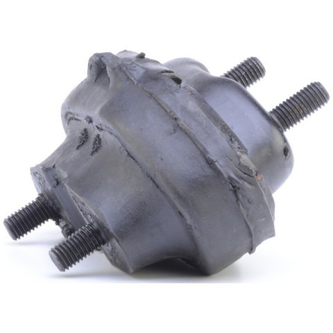 Auto Trans Mount fits 1993-1996 Cadillac Eldorado,Seville DeVille Allante  ANCHO