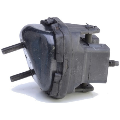 Engine Mount fits 1998-2004 Dodge Intrepid  ANCHOR