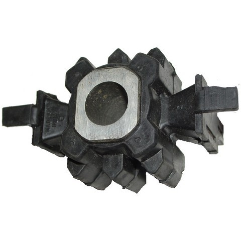 Engine Mount fits 1995-1997 Mercury Mystique  ANCHOR