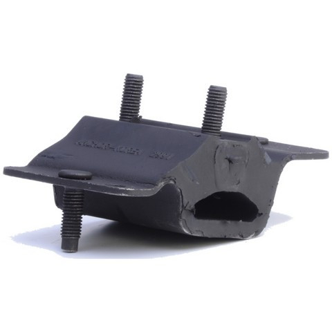 Anchor Automatic Transmission Mount,Manual Transmission Mount P/N:2991