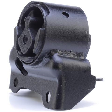 Anchor Manual Transmission Mount P/N:3050