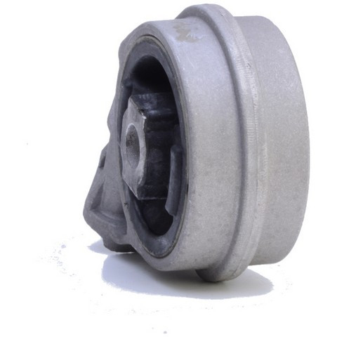 Manual Trans Mount fits 2004-2007 Saturn Ion  ANCHOR