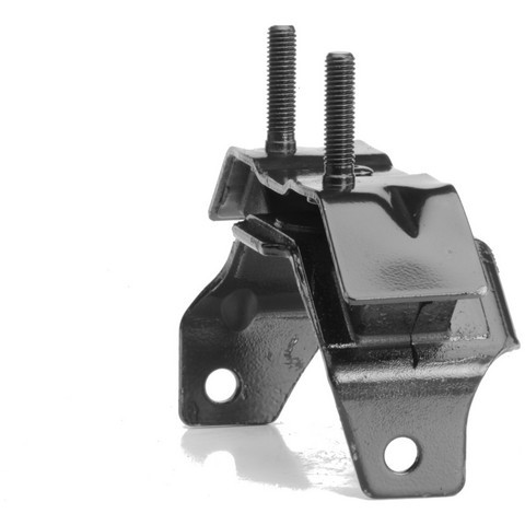 Anchor Manual Transmission Mount P/N:3287