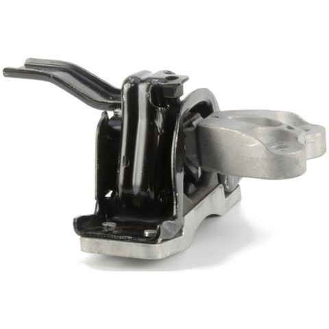 Anchor Automatic Transmission Mount,Manual Transmission Mount P/N:3402
