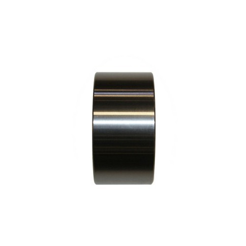 GMB Wheel Bearing P/N:715-0076