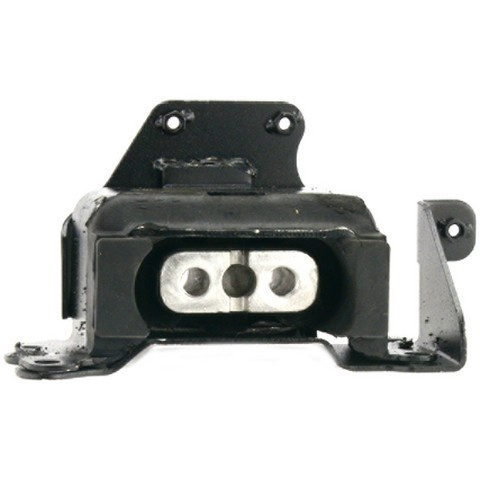 Anchor Automatic Transmission Mount,Manual Transmission Mount P/N:3512