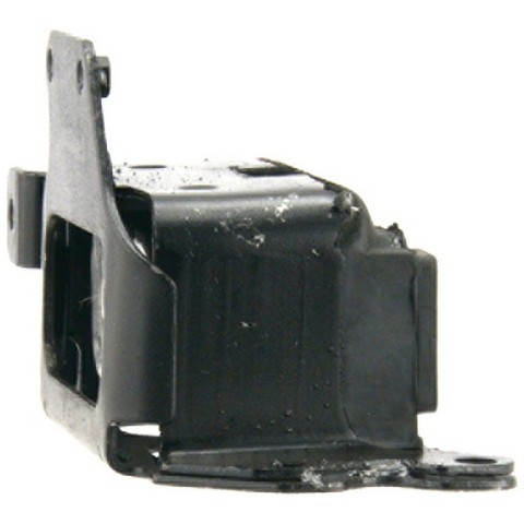 Anchor Automatic Transmission Mount,Manual Transmission Mount P/N:3512