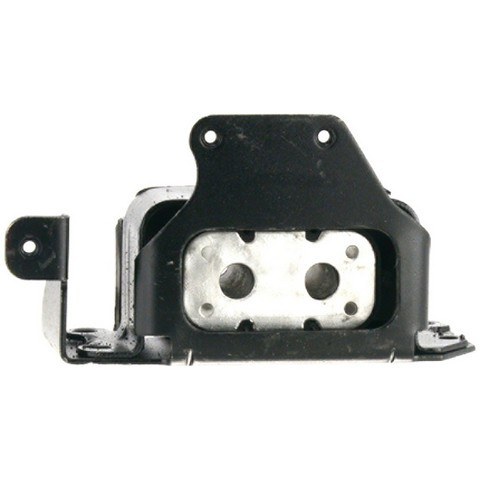 Anchor Automatic Transmission Mount,Manual Transmission Mount P/N:3512
