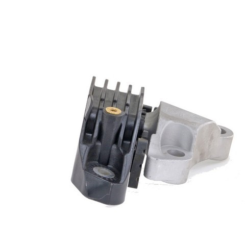 Automatic Transmission Mount