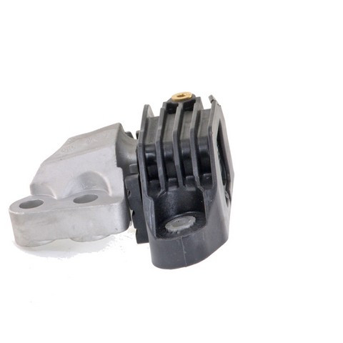 Automatic Transmission Mount