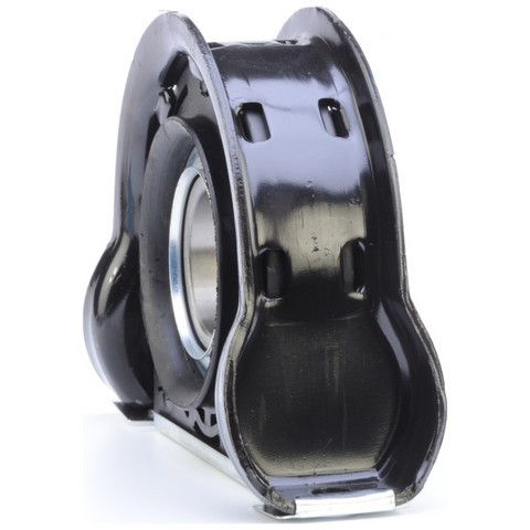Drive Shaft Center Support Beari fits 1988-1995 White/GMC ACL,WIA,WX WHL,WXLL WI