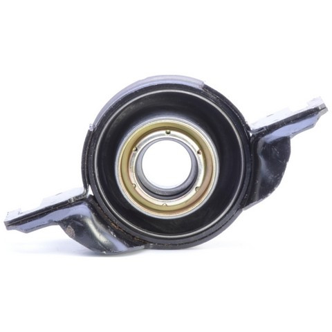Drive Shaft Center Support Beari fits 1999-2000 Lexus RX300  ANCHOR
