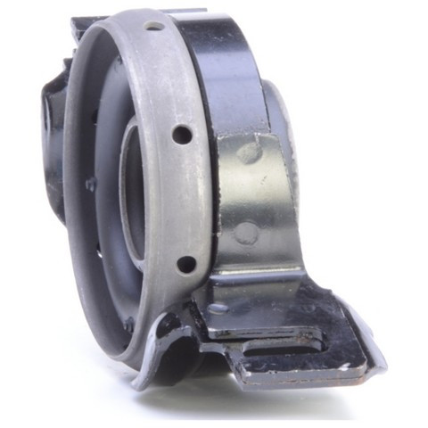 Drive Shaft Center Support Beari fits 1999-2000 Lexus RX300  ANCHOR