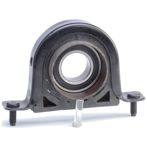 Anchor Drive Shaft Center Support Bearing P/N:6091