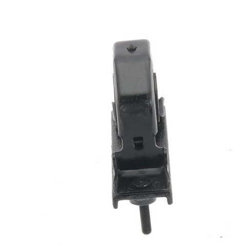 Drive Shaft Center Support Bearing Anchor 6143