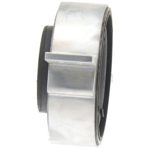 Drive Shaft Center Support Bearing Anchor 6147