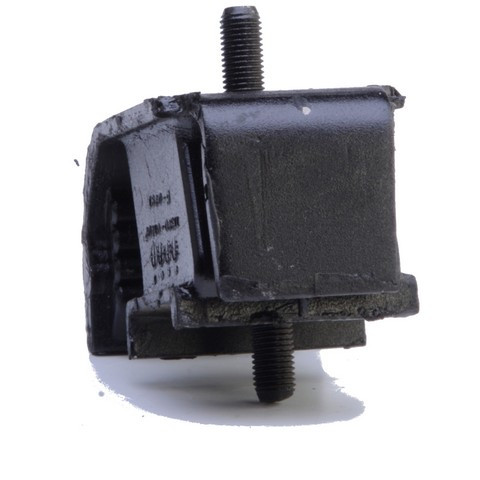 Engine Mount fits 1982-1986 Nissan Pulsar NX,Sentra  ANCHOR