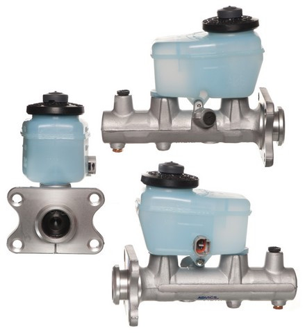 ADVICS Brake Master Cylinder BMT-068
