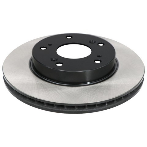 ADVICS Disc Brake Rotor P/N:C6F094U