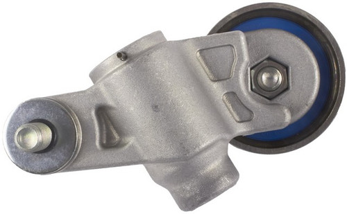 AISIN Engine Timing Belt Tensioner Hydraulic Assembly P/N:BTF-500