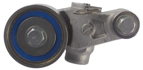 AISIN Engine Timing Belt Tensioner Hydraulic Assembly P/N:BTF-500