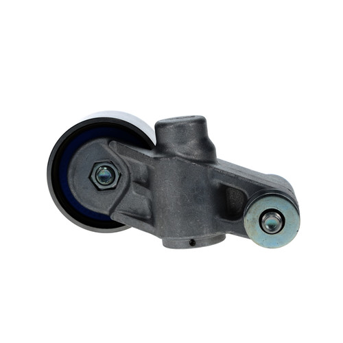 AISIN Engine Timing Belt Tensioner Hydraulic Assembly BTF500 - view 3