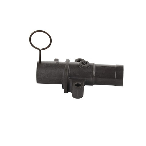 AISIN Engine Timing Belt Tensioner Hydraulic Assembly P/N:BTH-001
