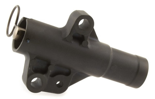 AISIN Engine Timing Belt Tensioner Hydraulic Assembly BTM001