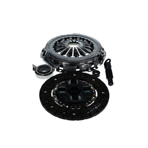 AISIN Transmission Clutch Kit CKT035 - view 2