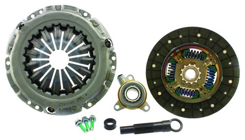 AISIN Transmission Clutch Kit P/N:CKT-074