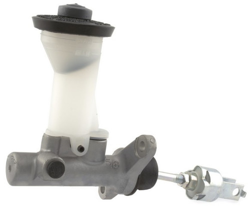 AISIN Clutch Master Cylinder CMT030