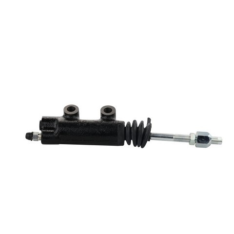 AISIN Clutch Slave Cylinder CRT012 - view 2