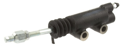 AISIN Clutch Slave Cylinder CRT012 - view 3