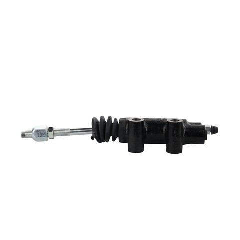 AISIN Clutch Slave Cylinder CRT012 - view 4